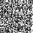 QR Kode der Firma World Magic, s.r.o.