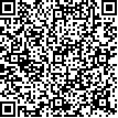 QR Kode der Firma Culkom, s.r.o.