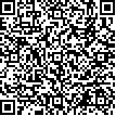 QR Kode der Firma Ing. Borek Fiala