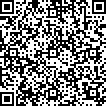 Company's QR code Zdenka Kazimourova