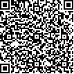 Código QR de la empresa KERAVA AUTOMOTIVE, s.r.o.