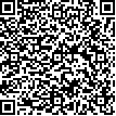 Código QR de la empresa Cessco Cash Back VAT Reclaim, s.r.o.