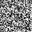 QR Kode der Firma Vaclav Plhacek