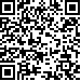 Company's QR code Blanka Touslova