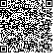 QR Kode der Firma ZLATNICTVI