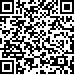 Código QR de la empresa Jaroslav Frybert