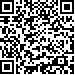 Código QR de la empresa Miloslav Krejci