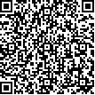 Company's QR code Karel Kutheil