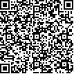 QR Kode der Firma Ing. Miroslav Vykydal