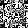 Company's QR code Polnohospodarske druzstvo Lovcica - Trubin