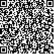 QR codice dell´azienda Realstav KR, s.r.o.