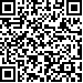 Company's QR code Ruzena Friedrichova