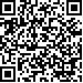 Company's QR code Zuzana Hoborova - Selling