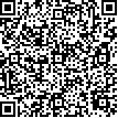 Company's QR code P A C, spol. s r.o.