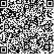 Company's QR code Helena Lebedova - ucetnictvi