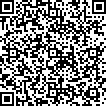 Company's QR code Cekoss, s.r.o.