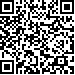 Company's QR code Miroslava Patrakova