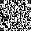 Company's QR code Ing. Zikmund Rakowski, CSc.