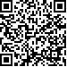 Company's QR code Jaroslav Zemancik