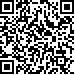 Company's QR code Olga Wendlova - Baronesa