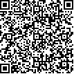 Código QR de la empresa Marta Bublikova