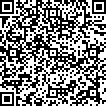 Company's QR code Ing. Lenka Kazimirova - LeaNails