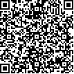 Código QR de la empresa Motor-Legend, s.r.o.