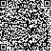 QR Kode der Firma Energies, s.r.o.