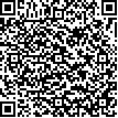 Company's QR code iConsulting 4 Companies, s.r.o.