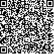 QR Kode der Firma Promus, s.r.o.