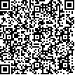 Company's QR code PhDr. Hana Capova