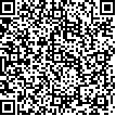 Código QR de la empresa Ladislav Sefl