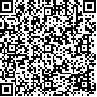 QR Kode der Firma Vortex Eco, s.r.o.