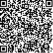 Company's QR code MUDr.Marie Ziskalova-oftalmologie