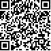 Código QR de la empresa NOR-Line, s.r.o.