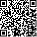 Company's QR code Jan Suroviak - Lubja