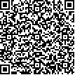 QR kod firmy Quantus Consulting s.r.o.