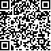 Company's QR code Bc. Jan Kutak