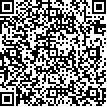 QR Kode der Firma Ing. Dusan Tripal