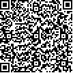 Company's QR code Helena MATUSKOVA