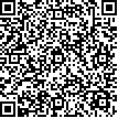 Código QR de la empresa Marcel Safranek