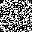 Company's QR code Harminc, s.r.o.