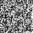 Company's QR code Ing. Jarmila Vavreckova