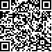 Company's QR code Eduard Finek