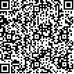 Company's QR code Cermakova Vera, JUDr., advokat