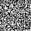 Código QR de la empresa Laguna Reality, s.r.o.