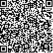 QR kod firmy Obec Mechenice