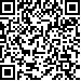 Código QR de la empresa Marek Svoboda Mgr.