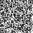 Company's QR code Ivana Skrancova-Mambo