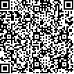 QR Kode der Firma Psycho & Educo, s.r.o.